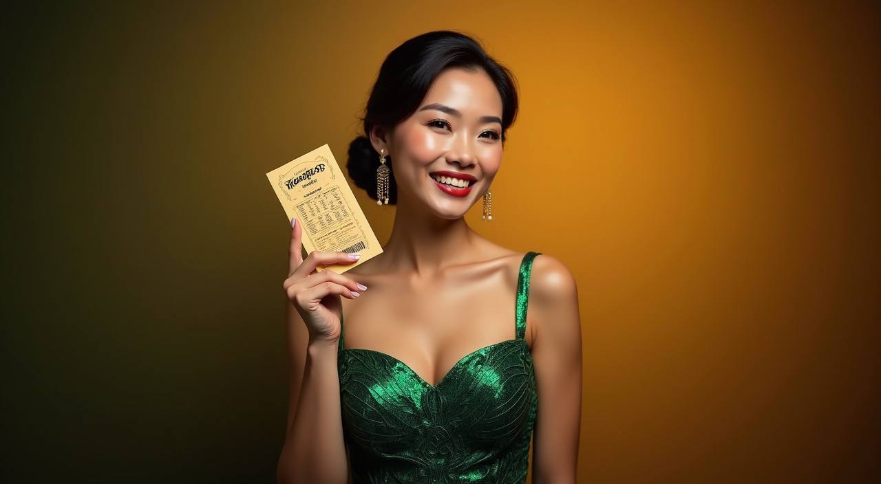 ip12 Pragmatic Play ၏ Gonzo Gold စားပွဲကစားအတွေ့အကြံ